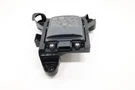 2023-2025 Nissan Z Rear Right Side Blind Spot Radar Sensor Module Oem 284K06GP1A. Fixed Price $135.89.