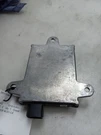18 Toyota Mirai Passenger Right Blind Spot Moudle. Fixed Price $112.49.