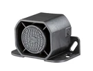 Hella 996139301 Bu 112DB 12-48V Hd BM30, Reverse Alarm; Decibels;. Fixed Price $61.51.