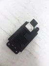 Front Distance Control Module Radar Unit Fits 17-20 Lincoln Mkz HG9T-9G768-BG. Fixed Price $174.98.