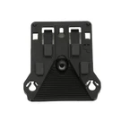 2017-2020 Pacifica Voyager Forward Facing Front View Camera Oem Mopar 4672775AA. Fixed Price $568.51.