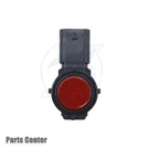 Sensor Parking Aid System For Tesla Model X 1048474-00-A. Fixed Price $22.09.