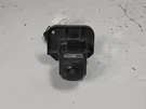 2012-2013 Honda Crv Park Assist Backup Camera Oem. Fixed Price $81.62.