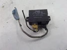 Jaguar Xkr Navigation Park Assist Module X100 97-06 Oem LJE7352BB. Fixed Price $21.70.