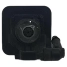 2018-2021 Lincoln Navigator Front Camera JL7T19H222AC Factory Oem Replacement. Fixed Price $110.00.