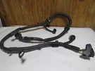 2013-2017 Nissan Leaf Engine Wiring Harness. Fixed Price $170.99.