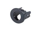 Delco 89KT18B Front Parking Aid Sensor Bracket Fits 2019-2021 Gmc Sierra 1500. Fixed Price $51.67.