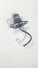 Trunk Mounted Camera PN:8679050020 Oem 2007 2008 2009 Lexus LS460. Fixed Price $23.76.