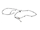 Genuine Mopar Front Fascia Wiring 68433245AA. Fixed Price $101.94.