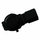 2014-2021 Chevy Cadillac Gmc Bosch Bumper Parking Sensor Manhatton Met 84078127. Fixed Price $24.99.