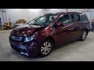 Camera/projector Us Market Side Fits 14-17 Odyssey 1074865. Fixed Price $134.99.