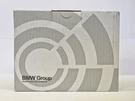 New Bmw 51122222056 Mounting Kit For Pdc Sensor Oem 51.12.2.222.056. Fixed Price $88.25.