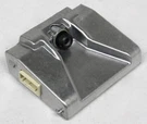 95740-G5010 Oem Forward Camera Kia Niro. Fixed Price $111.72.