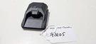2014-2018 Jeep Cherokee Windshield Lane Assist Departure Camera 68231909AC. Fixed Price $69.99.