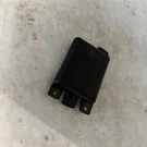 2019 Mazda CX-3 Blind Spot Module Oem D24H-67Y90A. Fixed Price $65.47.