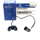 Genuine Rear View Camera For Hyundai Tucson 11-13 957902S012. Fixed Price $212.50.