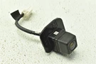 2015-2019 Subaru Wrx Sti Rear View Backup Camera 86267VA510 Oem 15-19. Fixed Price $32.55.