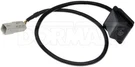 Dorman 590-091 Park Assist Camera For 13-17 Chevrolet Traverse. Fixed Price $181.03.