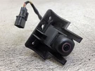2018-2019 Hyundai Sonata Rear Trunk Backup Camera 95760-C1600. Fixed Price $85.00.