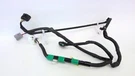 Rear Right Bumper Wire Wiring Harness 8216A-60090 Oem 2014 2019 Lexus GX460. Fixed Price $48.00.
