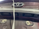 Camera/projector Rear View Decklid Mounted Fits 13-18 Avalon 4981008. Fixed Price $90.00.
