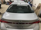 Used Deck Lid Fits: 2019 Toyota Avalon Rear View Camera W/o Spoiler Sequenti. Fixed Price $1276.65.