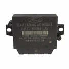 Genuine Ford Module CJ5Z15K866D. Fixed Price $173.68.