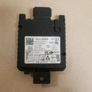 2021-2023 Chevrolet Trailblazer Rear Radar Blind Spot Module 4275-2033 Oem. Fixed Price $100.00.
