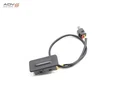 2019-22 Chevrolet Silverado 1500 Tailgate Release Opener Handle Switch Oem. Fixed Price $62.99.