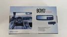 Boyo VTB45M Digital Tft Rearview Mirror. Fixed Price $114.99.