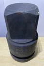 1" Female X 1-1/2" Impact Adapter W/ Pin Hole #4009A. Fixed Price $45.00.