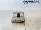 Fit 2022-2024 Gmc Terrain Denali Front Windshield Lane Camera 86796159 Oem. Fixed Price $115.00.