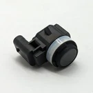 Bmw USS-50 Parking Assist Distance Sensor 6620 5A17964-04 133151-12 New. Fixed Price $27.50.