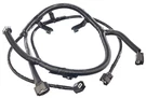 Genuine Nissan Wire Harness 24095-9DJ0A. Fixed Price $100.56.