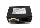 2012 Mercedes Class Sedan (W212) Rearview Camera Control Module 2128270006. Fixed Price $34.21.