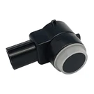 Parking Aid Sensor For Chrysler Aspen Dodge Durango Nitro 1AF631B6AA 684-017. Fixed Price $16.50.