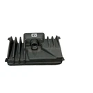 2021-2022 Nissan Rogue Front Camera 284620644R Factory Oem Replacement. Fixed Price $99.00.