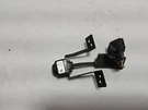 2019-2020 Nissan Pathfinder Front View Camera. Fixed Price $150.00.
