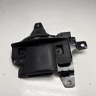 2021 2022 2023 2024 Kia Forte Sedan Oem Right Rear Blind Spot Sensor 99150M6600. Fixed Price $59.99.