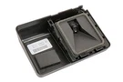 Genuine Lane Departure System Camera 23393373. Fixed Price $343.85.