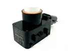 Oem For Lexus Es Is Nx Rx Toyota Highlander RAV4 Parking Sensor 89341-33220 085. Fixed Price $32.50.