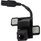 For Toyota Prius 2010-2015 Back-up Camera Rear View. Fixed Price $155.70.