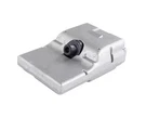 Gm Oem 16-20 Envision,volt Windshield Glass-front Camera 84460324. Fixed Price $550.00.