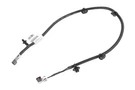 Gm Genuine Parts 85160392 Front View Camera Switch Wiring Harness. Fixed Price $75.24.