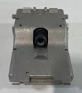 20-24 Cadillac CT5 Front Windshield Lane Departure Keep Assist Camera #104964. Fixed Price $79.20.