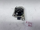 80A907561C 2021-2023 Audi SQ5 Front Oem Cruise Control Distance Sensor. Fixed Price $350.00.