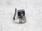 11-12 Bmw 528I 535I 550I M5 F10 Front Lane Departure Warning Camera 09199305 Oem. Fixed Price $102.44.