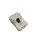 Oem Equinox 84613782 Forward Facing Camera Only. Fixed Price $114.99.
