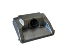 2021 2023 Hyundai Elantra Lane Assist System Front Camera 99210-AA000 Oem !. Fixed Price $59.12.
