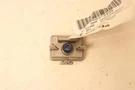 2013-2021 Mercedes S-class S550 W222 Front Windshield Night Vision Camera Oem. Fixed Price $120.00.